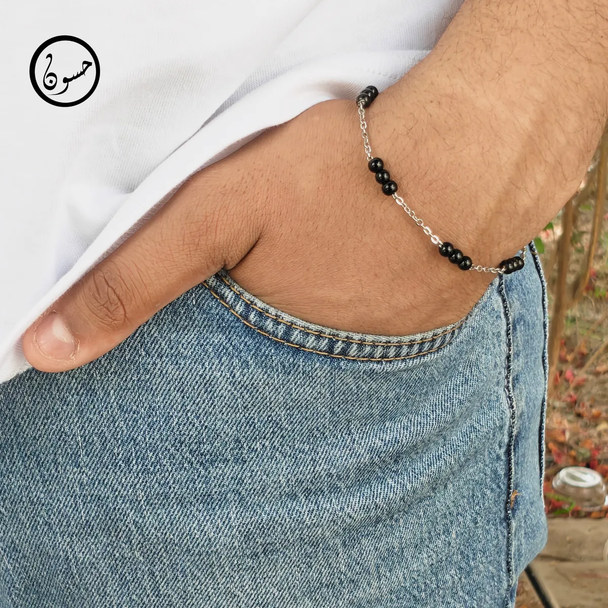 طقم "وفي السماء رزقكم وما توعدون"  6